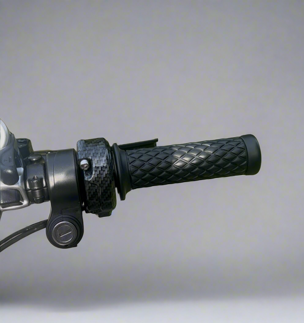 Surron Throttles for Ridstar