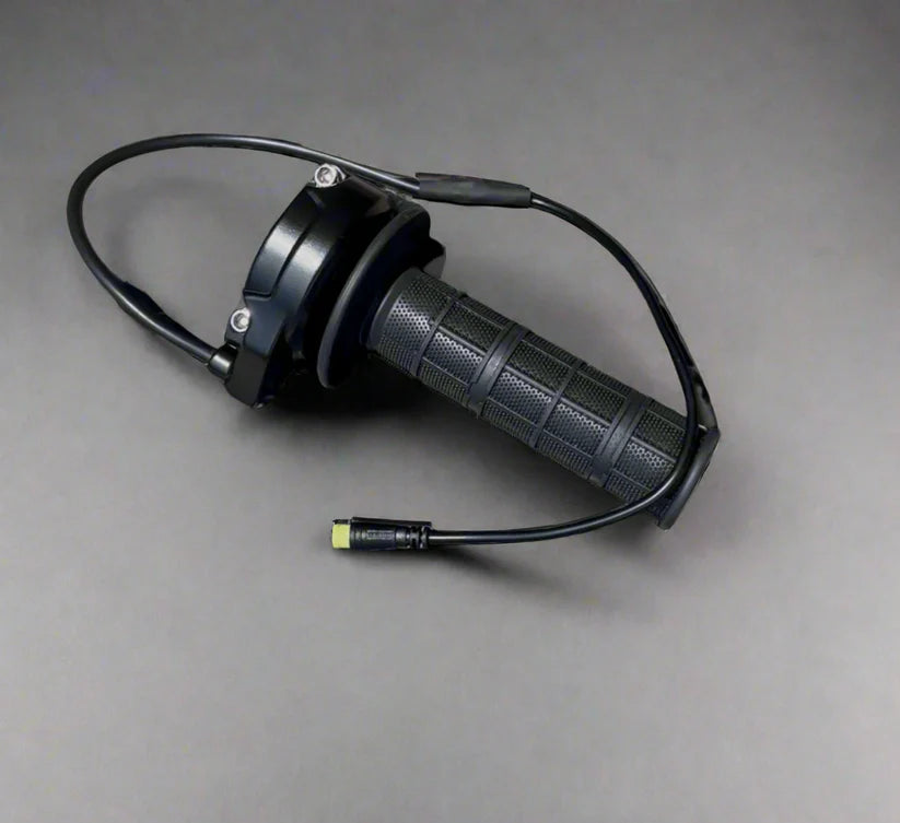 Surron Throttles for ebike's