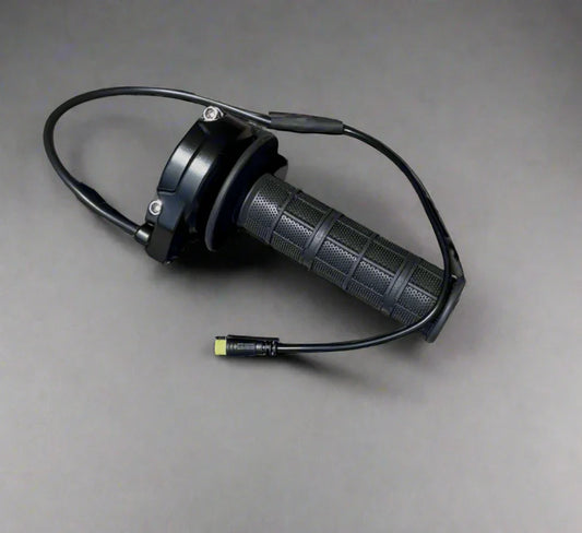 Surron Throttles for ebike's